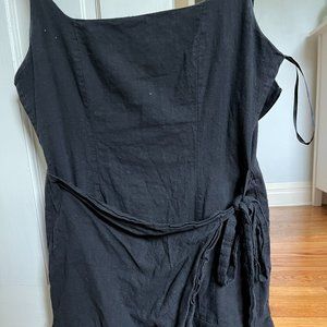 Princess polly dress